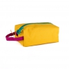 Piórnik Burton Accessory Case Golden Haze (miniatura)